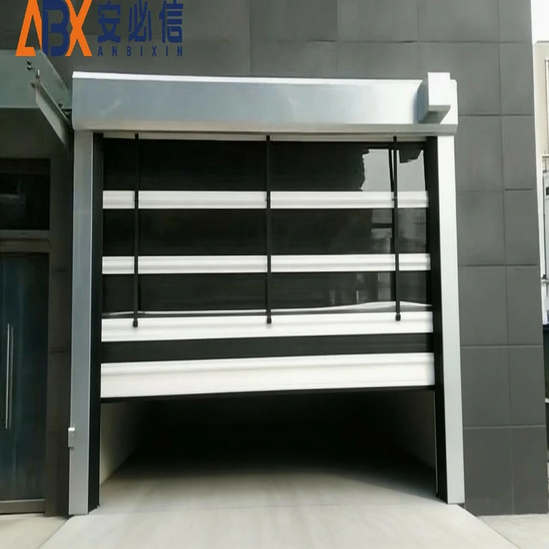 威海市背带门